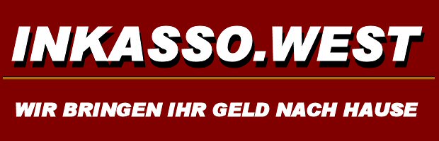 Wir bringen Ihr Geld nach Hause...